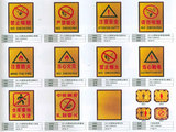 洗手间2